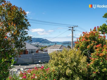 So much on offer here - inspect today!
