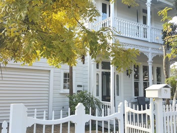 Image 1 of 12