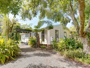 Motivated vendor, first homebuyers dream