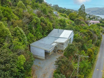 Ravensbourne Retreat