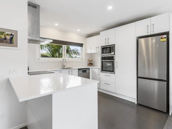 Just a Gorgeous First Home, Priced For Action!
