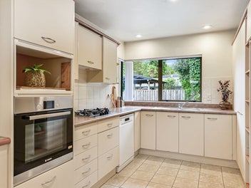 New Owners Wanted