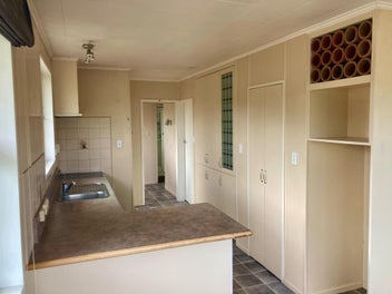 Image 1 of 16