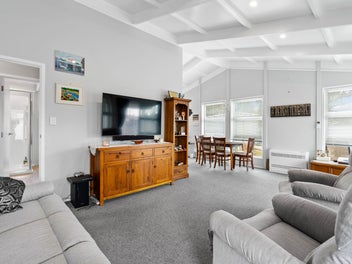 Near New Home, BEO $485,000