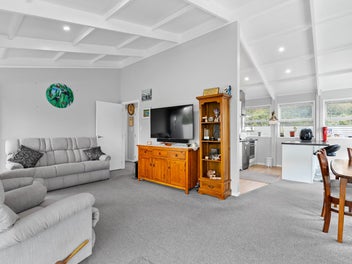 Why Pay Rent - Near New Home