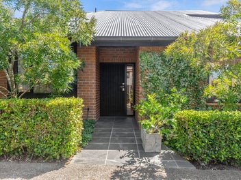 Impeccably Refreshed - Coastal Living