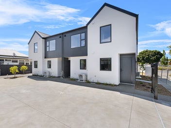 Image 1 of 13