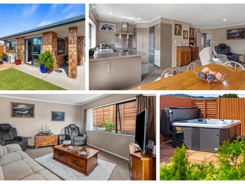 Priced to Sell – Our Vendors Are Off to Oz!