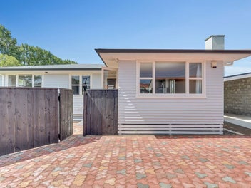 Reside OR Invest - New Age Modern!