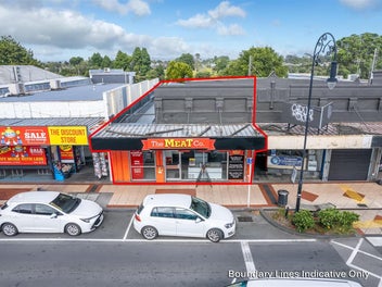 Image 1 of 10