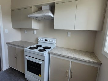 Image 1 of 11