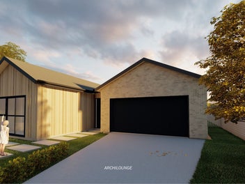 Image 1 of 10