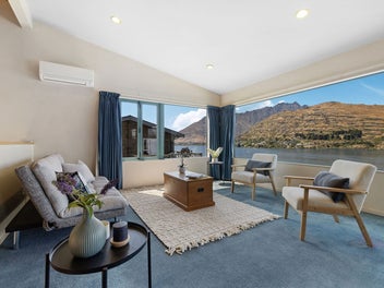 SOLD by Pete, Feleki & Marion