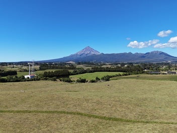 Image 1 of 8