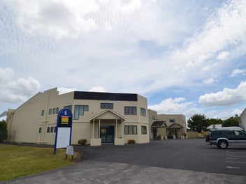 Image 1 of 23