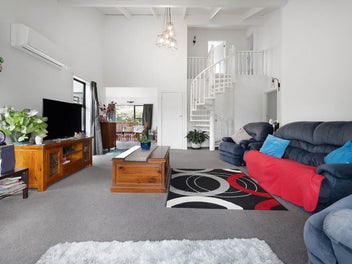 Renovated & Ready – Great Investment Opportunity
