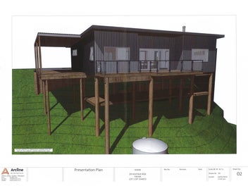 Image 1 of 10