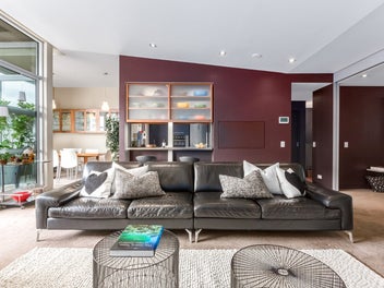 WHEN SIZE MATTERS TO YOU