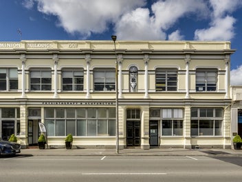 Image 1 of 20