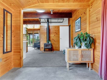 Your Retreat in Kawaha Point