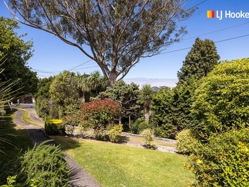 A Waverley Gem - Priced to Sell