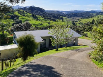 Image 1 of 25