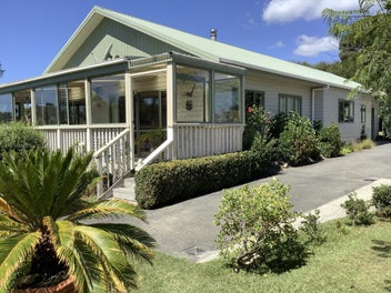 Image 1 of 30