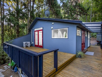 Tradie's Treasure Trove | Untapped Potential