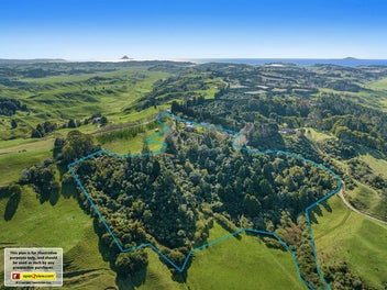 Your Rural Lifestyle Dream