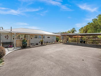 Outstanding views, and outstanding value!