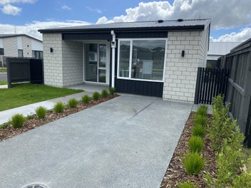 Quality Home & Land Perfect for First Home Buyers