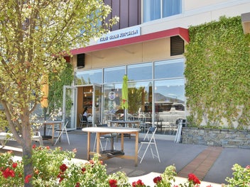 Image 1 of 17