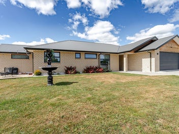Unbeatable Value Act NOW BEO $795,000