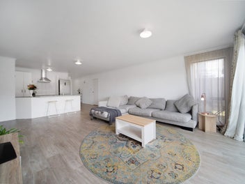 First Home Buyers-Need to View-Great Price!