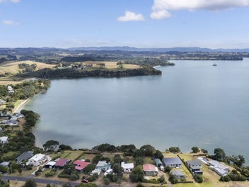Your Coastal Project Awaits!