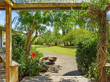 Entry Level Matakana