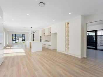 Image 1 of 22