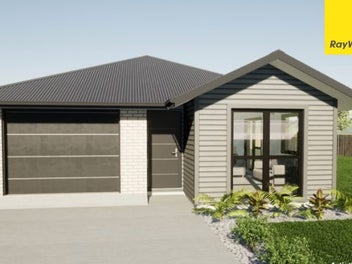 Image 1 of 12