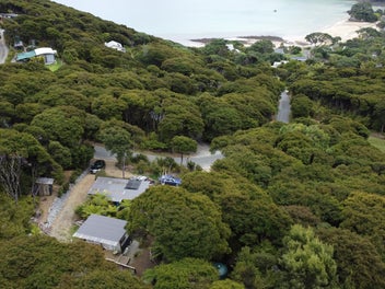 Image 1 of 32