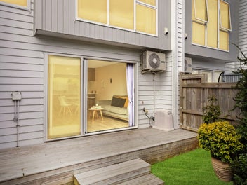 Selling at a Loss! - $799,000
