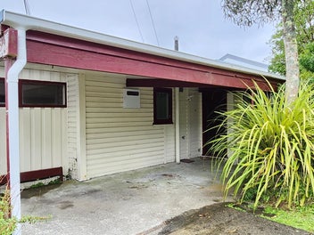 Image 1 of 15