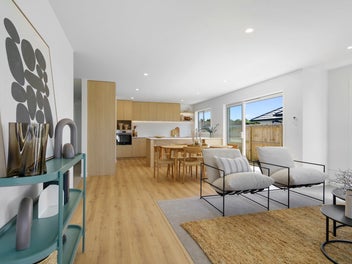 Effortless Living Made Easy