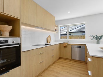 Smart Start or Savvy Investment