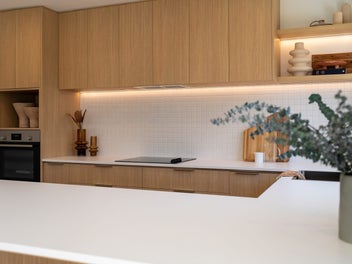 Smart Start or Savvy Investment