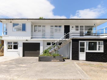 Urgency Meets Opportunity : Divorce Sale