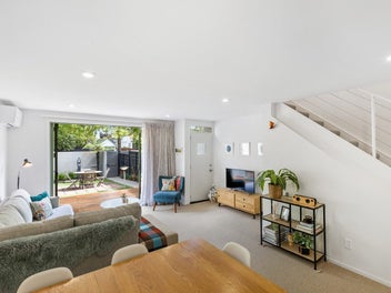 Renovated, Zoned & Motivated - Your Move!