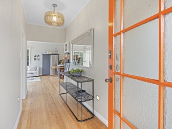 Charming Character Home in a Prime Location