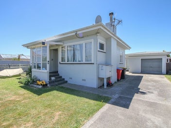 Image 1 of 10