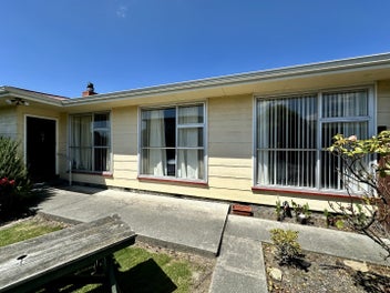 Image 1 of 15