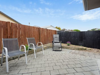 Modern Home or Investment with Double Garage